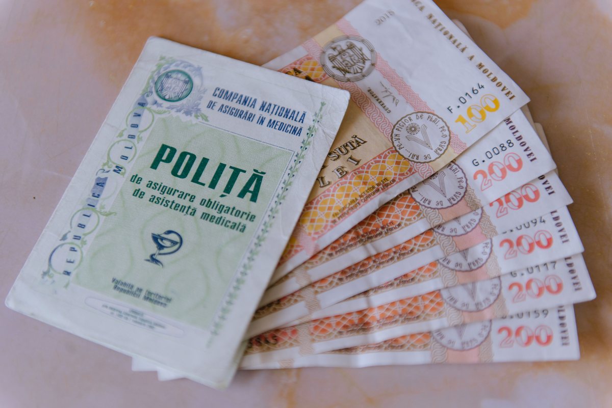 Dezvăluim Toate Subtilitățile Concediului Medical Ce Este Cum Il Obțineți și Cat Veți Primi