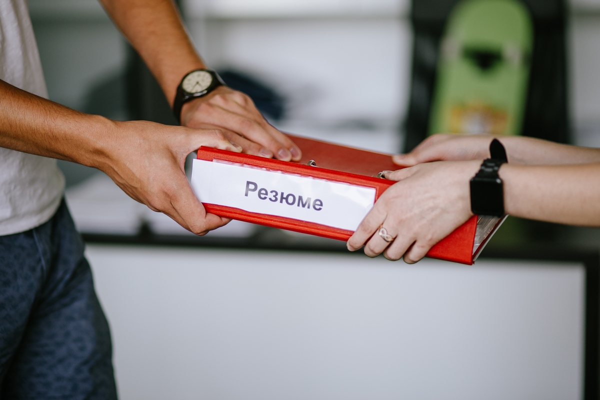 сиви что это такое. Смотреть фото сиви что это такое. Смотреть картинку сиви что это такое. Картинка про сиви что это такое. Фото сиви что это такое