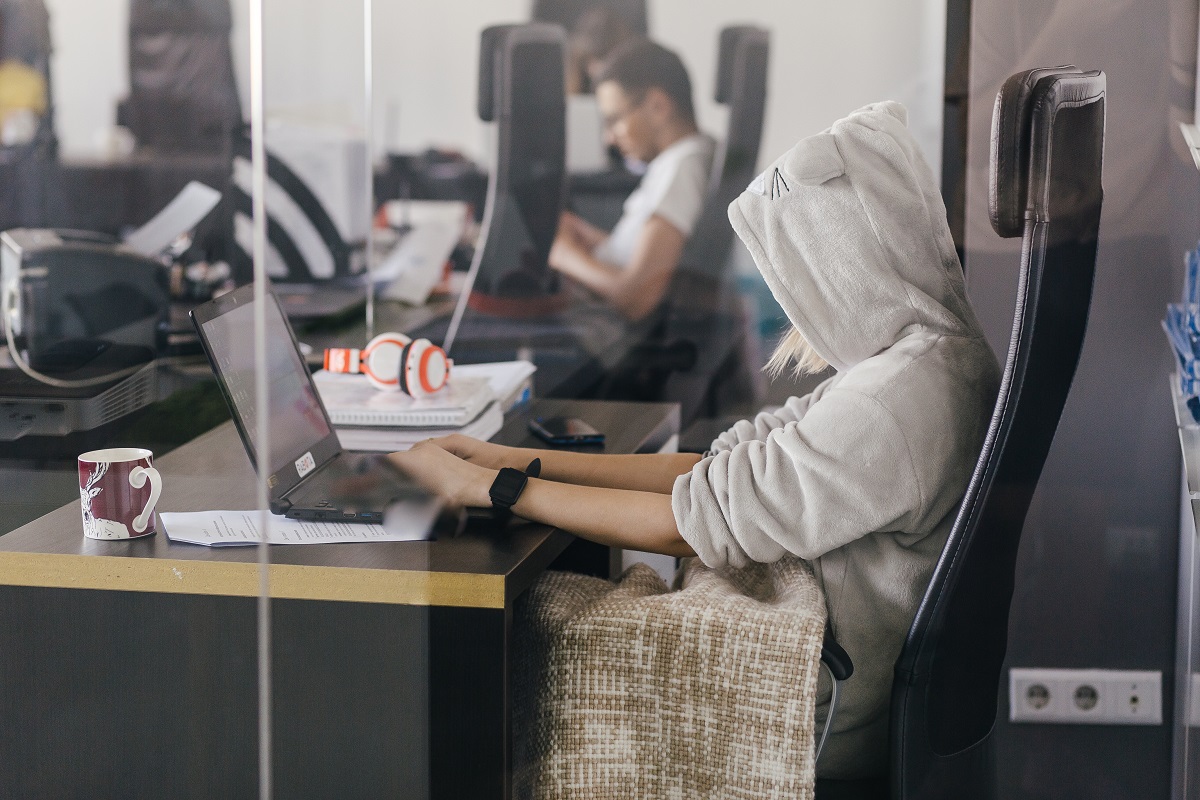 что делать чтобы не уснуть на работе днем. Смотреть фото что делать чтобы не уснуть на работе днем. Смотреть картинку что делать чтобы не уснуть на работе днем. Картинка про что делать чтобы не уснуть на работе днем. Фото что делать чтобы не уснуть на работе днем