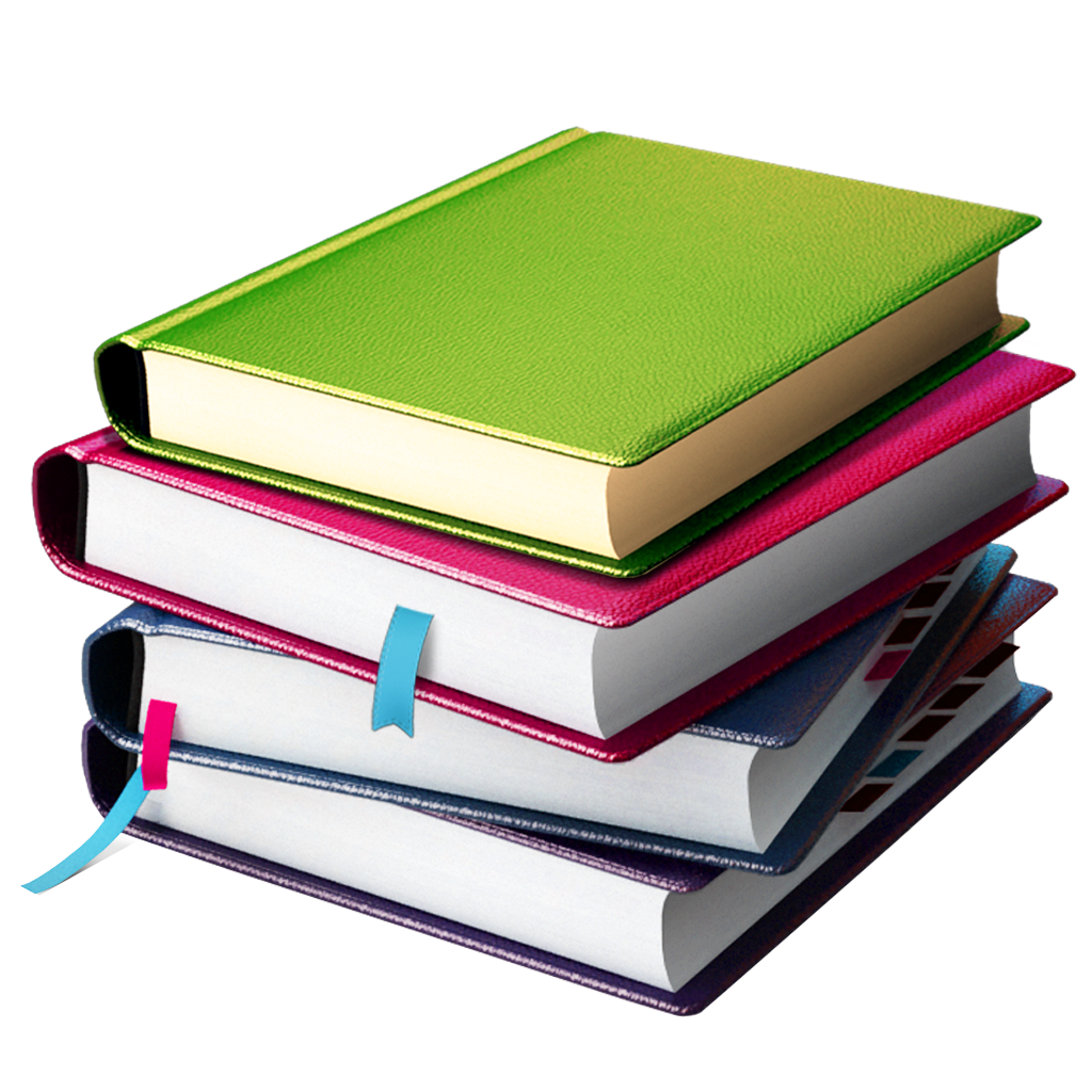 Как подавить человека психологически книга. Смотреть фото Как подавить человека психологически книга. Смотреть картинку Как подавить человека психологически книга. Картинка про Как подавить человека психологически книга. Фото Как подавить человека психологически книга
