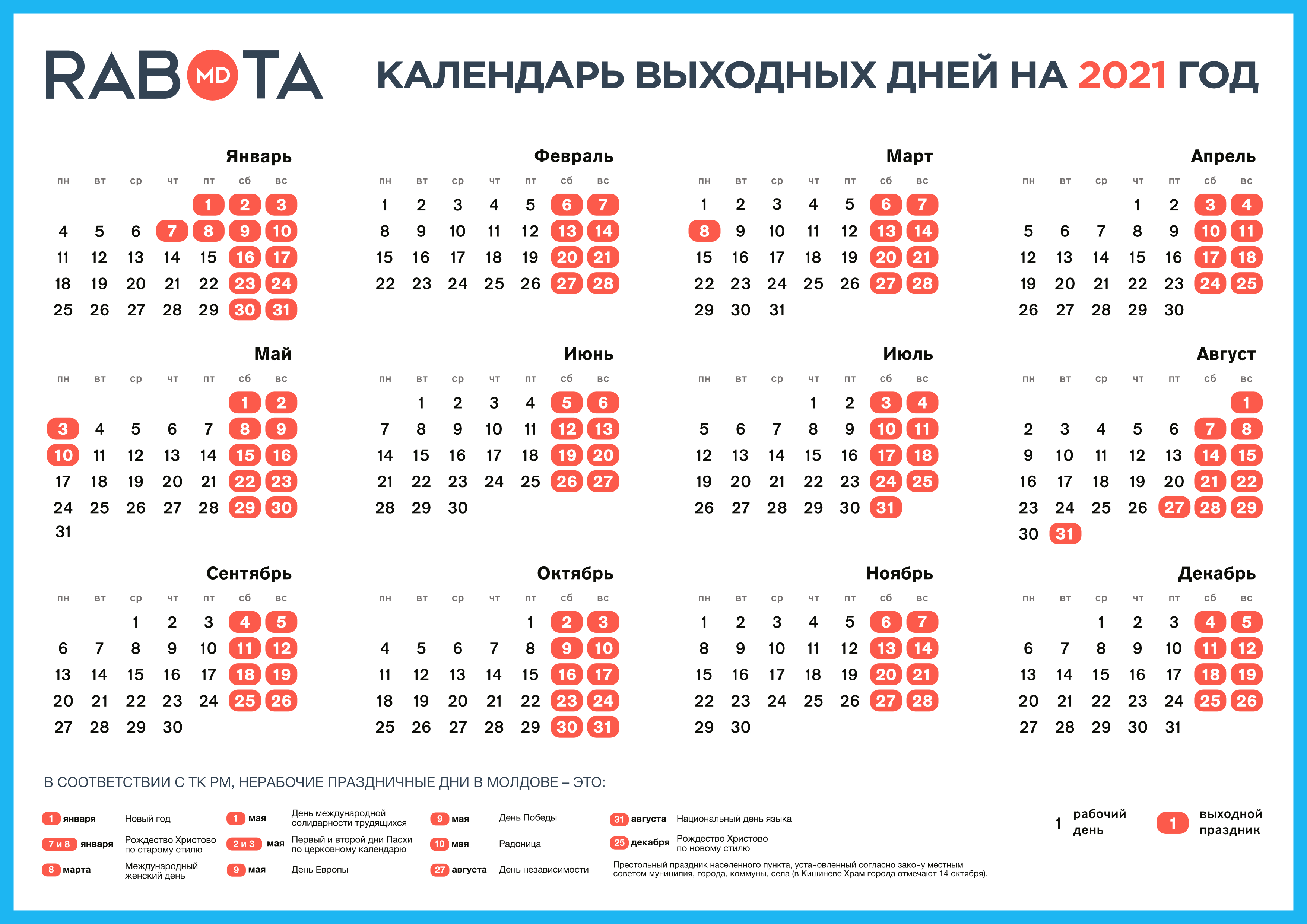 Как отдыхаем в этом году 1 мая. Праздничные дни в 2022 году в России производственный календарь. Календарь выходных и праздничных дней в 2022 году. Выходные и праздники в 2022 году. Календарь на 2022 год с праздниками и вы.